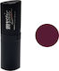 Mystic Professional Lip Mat Κραγιόν Matte