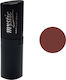 Mystic Professional Lip Mat Κραγιόν Matte
