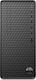 HP M01-F0000ng Desktop PC (Ryzen 3-3200G/8GB DDR4/256GB SSD/No OS)