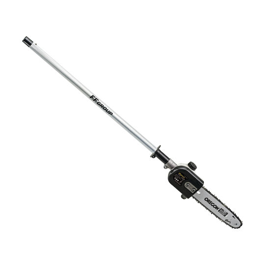 FFG Chainsaw Attachment with Blade 25cm 43289