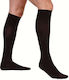Adco 07550 Calf High Graduated Compression Sock...