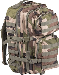Mil-Tec Military Backpack Backpack made of Poly...