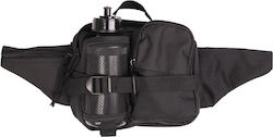 Mil-Tec Militärische Tasche Taille aus Polyeste...