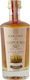 Kardasi Aged Tsipouro 40% 50ml