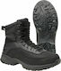 Brandit Cizme militare Boot Next Generation Din piele Negri 9047.2