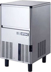 Simag SDN65 Eismaschine mit Sprühsystem Simag SDN65 Eismaschine mit Sprühsystem