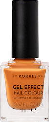 Korres Gel Effect Oja 11ml