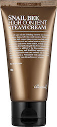 Benton Snail Bee Creme 50gr