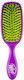Wet Brush Pro Shine Enhancer Βούρτσα Μαλλιών Ne...