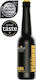 Birra Danos Ammousa I.P.A Φιάλη Pale Ale Φιάλη 330ml