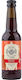 Marmita Red Ale Φιάλη 330ml