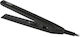 Eurostil Mini Straightener Ceramic 06568/50 Hair Straightener with Ceramic Plates Ionic