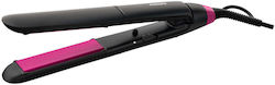 Philips StraightCare Essential