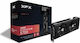 XFX Radeon RX 5700 8GB DD Ultra