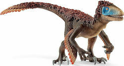 Schleich-S Miniaturspielzeug Utahraptor 21cm