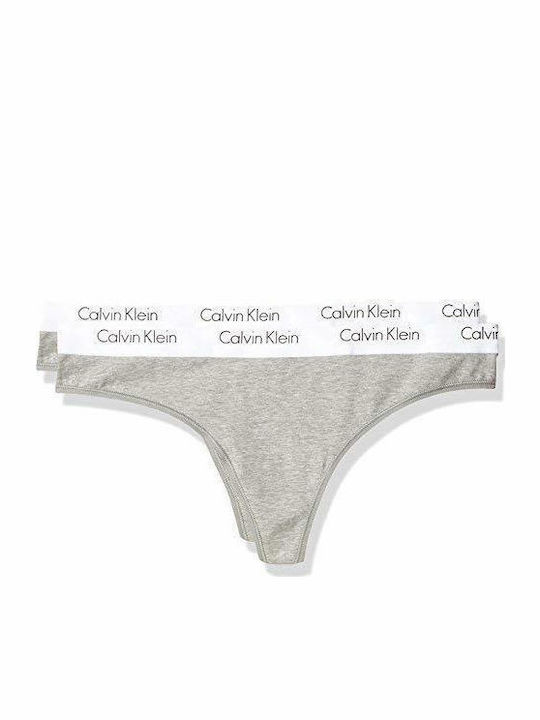 Calvin Klein String