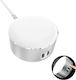 Ldnio Rechargeable LED Night Light Plug with Photocell A2208 12pcs