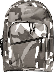 Mil-Tec Day Pack Rucksack Military Backpack Bac...