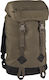 Mil-Tec Walker Military Backpack Backpack Olive...