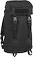 Mil-Tec Walker Military Backpack Backpack in Bl...