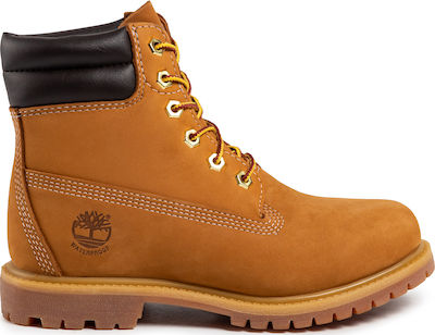 timberland 42687