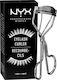 NYX Professional Makeup Wimpernschere