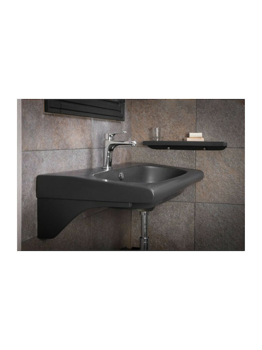 Adamidis Master 103 Wall Mounted Wall-mounted S...