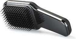 Max Pro BFF Hair Brush Max Pro BFF Hair Brush