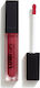 Gosh Lumi Lips Luciu de buze Roșu 6ml