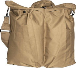 Mil-Tec Military Pouch Shoulderbags made of Pol...