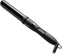 Max Pro Twist 32mm Curling Iron Ψαλίδι Μαλλιών για Μπούκλες MXPRO008 Max Pro Twist 32mm Curling Iron Ψαλίδι Μαλλιών για Μπούκλες MXPRO008