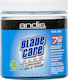 Andis Blade Care Plus Αξεσουάρ Καθαρισμού για Μηχανές Κουρέματος 02432