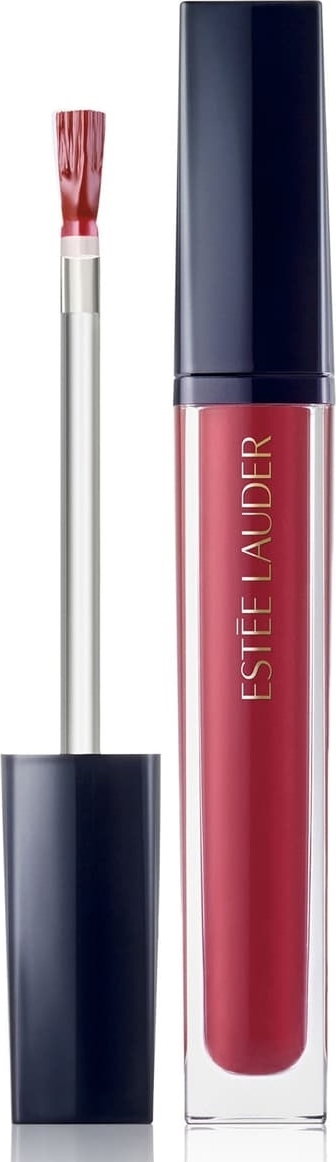 Estee Lauder Pure Color Envy Kissable 420 Rebellious Rose | Skroutz.gr