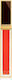 Tom Ford Gloss Luxe Лип Глос Оранжев 5.5мл