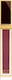Tom Ford Gloss Luxe Гланц За Устни Розов 5.5ml