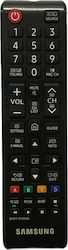 Samsung Echtes TV-Fernbedienung BN59-01303A