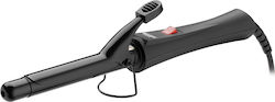 GammaPiu Iron Clip T&C Hair Curling Iron 25mm