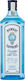Gin 40% 1000ml