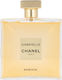 Chanel Gabrielle Essence Eau de Parfum 100ml