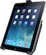 RAM Mount EZ-Roll'r Stand Accessory for Apple iPad 2, 3 & 4