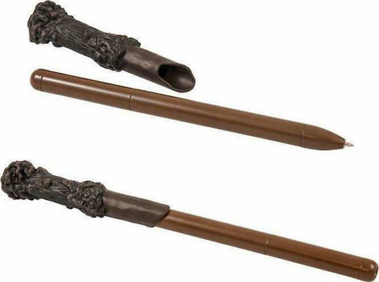 Paladone Harry Potter PP5021HP Gel Pens