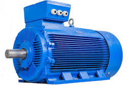 Orca Orca Three-Phase Electric motor 7.5hp