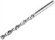 Krino Diamond drill 8mmX200mm Diamond Drill for Masonry 8x200mm