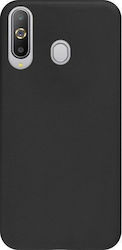 Задна корица Черен (Oppo A60) Задна корица Черен (Oppo A60)