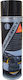 Sika 6470S Spray de Bitum 500ml Gri