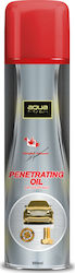 Aqua Aqua Platinum Inhibitor De Coroziune Spray Tehnic 500ml 00-010-310
