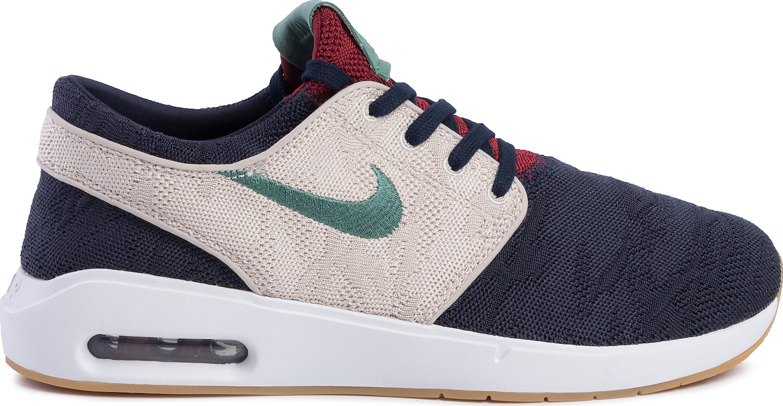 nike sb air max janoski 2 men's