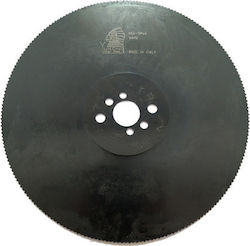 Stark Metal Cutting Disc 200mm