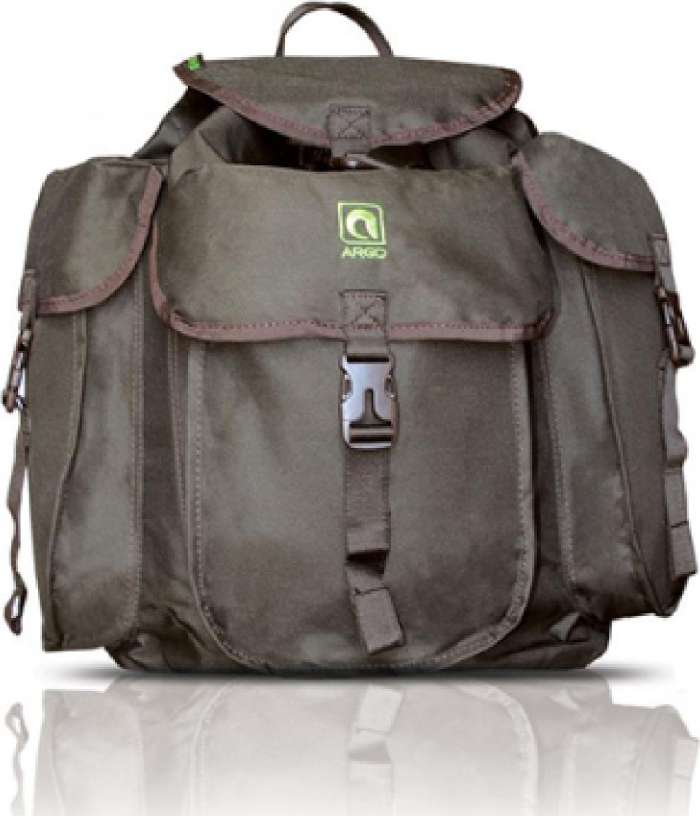 рюкзак стул hillman chairpack 30