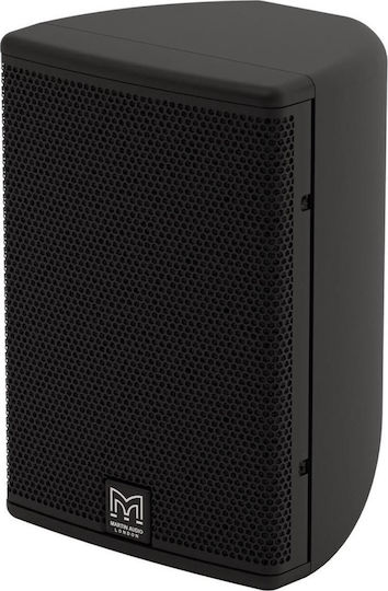 Martin Audio Passive Wall-mounted Speaker CDD5RAL (Piece)